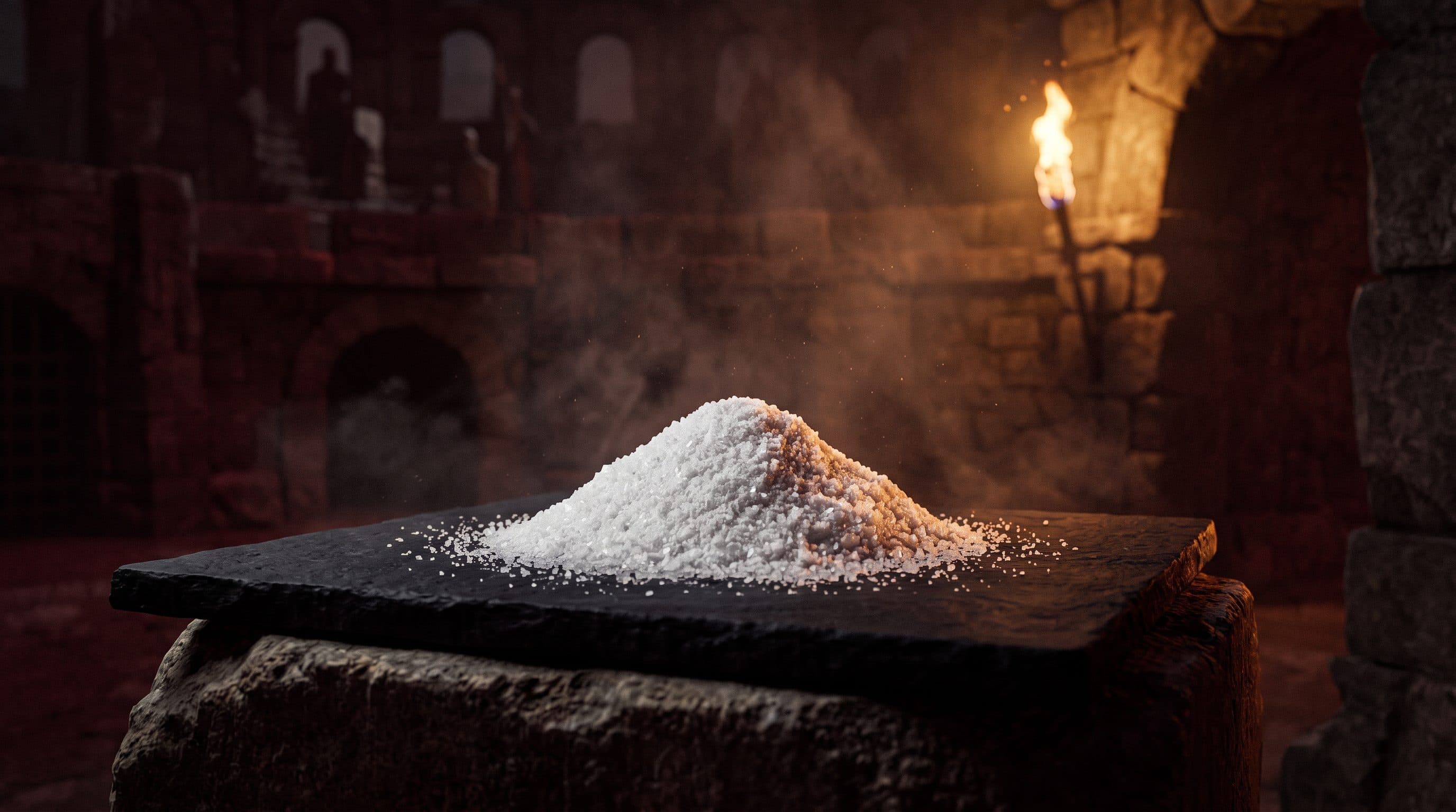 Creatine and Mental Fatigue: What the Research Actually Supports