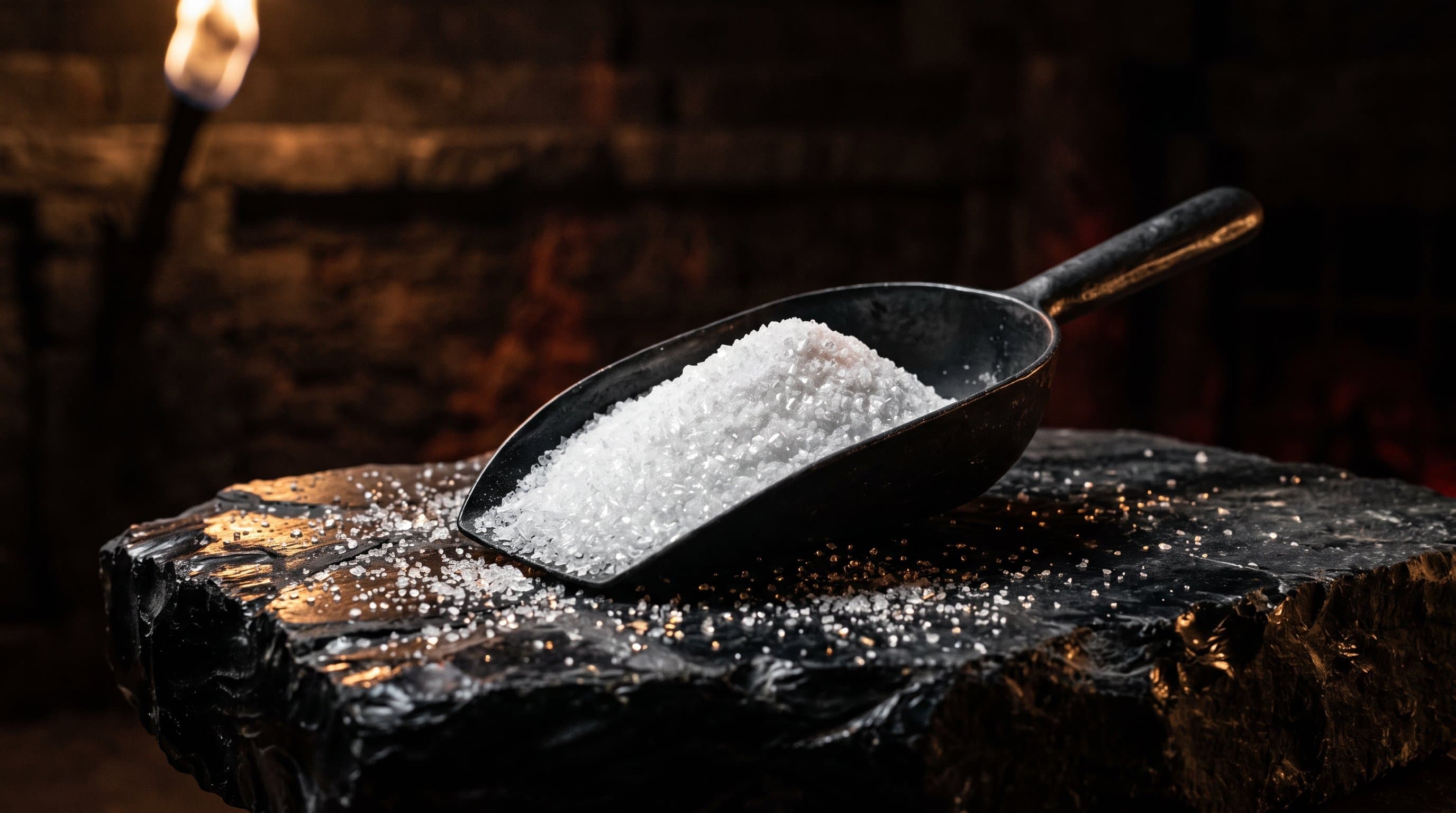 Creatine Monohydrate vs the Other Forms: What the Label Tells You