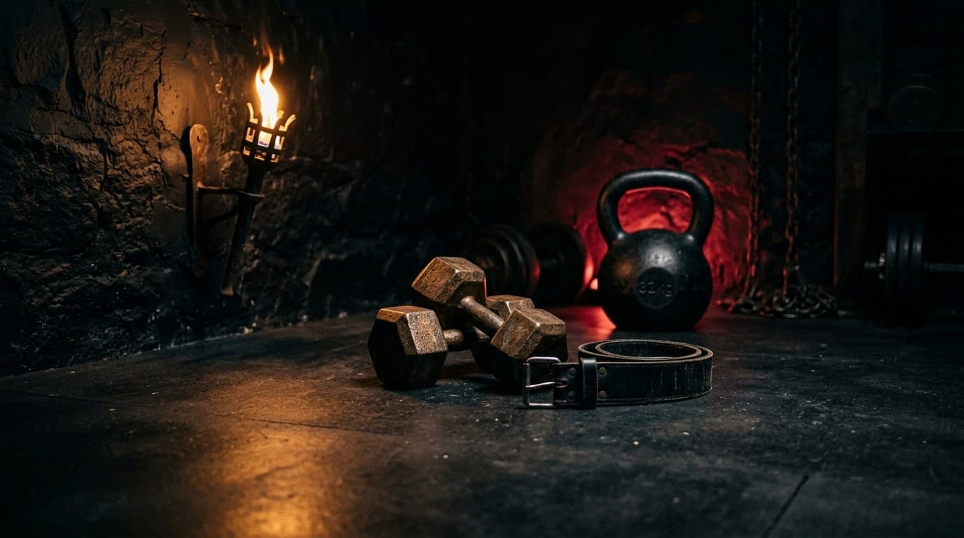 L-Citrulline vs L-Arginine Pre-Workout: Both, Full Dose