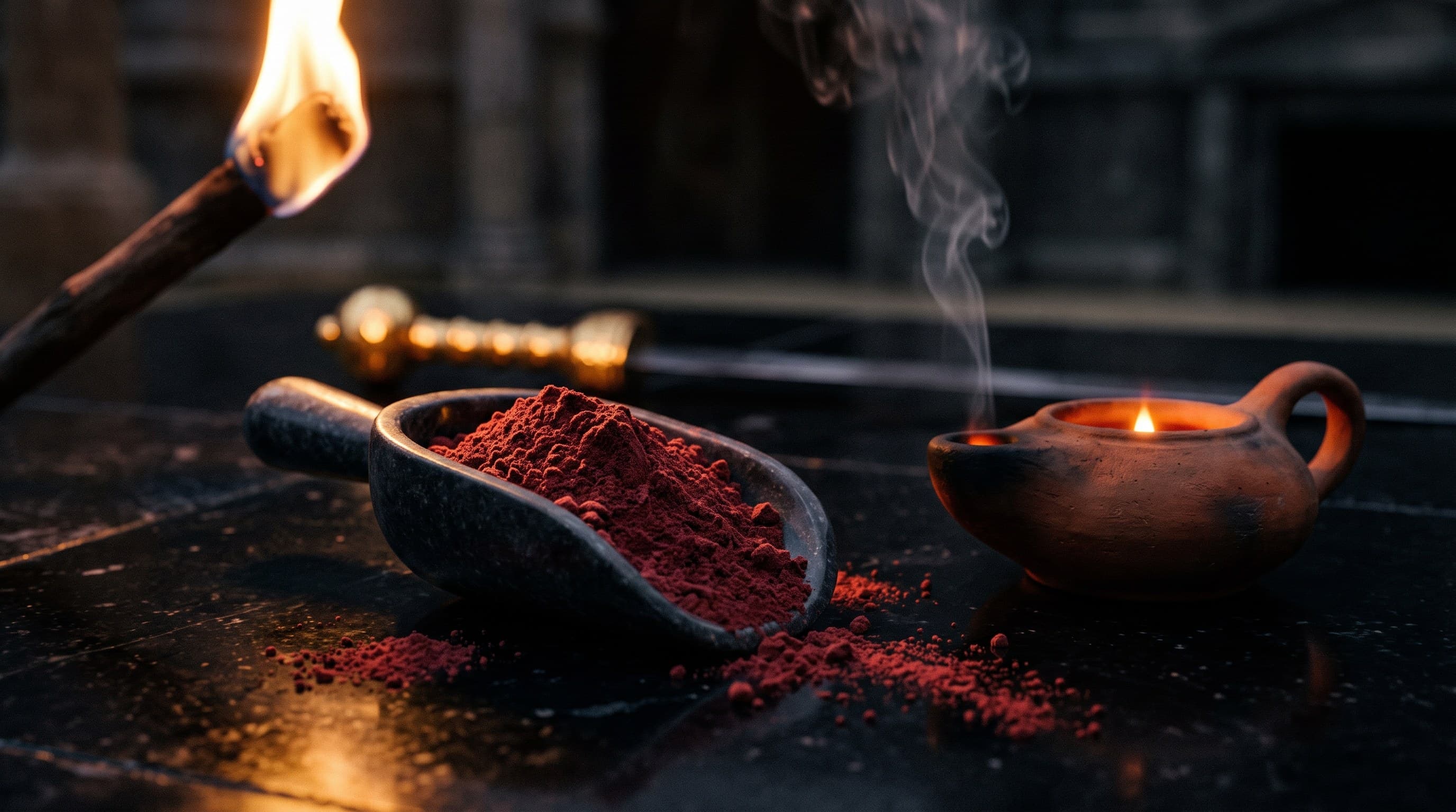Why Pre-Workouts Crash You — and How to Avoid the Crash